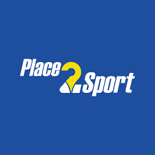 Place2Sport