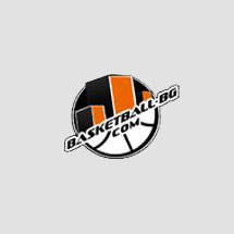 basketball-bg