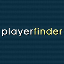 playerfinder