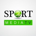 SportMedia.TV