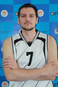 Джордже Даскалович