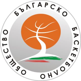 Българско баскетболно общество