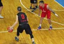 Кросоувър на Радослав Йорданов с няколко номинации от феновете