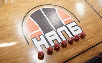 Топ изпълненията от сезон 2025/2026 – Част IV