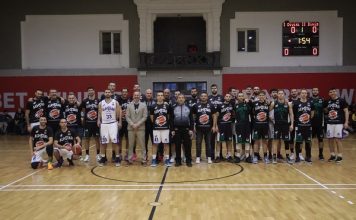 Звездният уикенд остава в същия формат и през този сезон