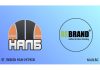 НАЛБ продължава партньорството си с ReBrand