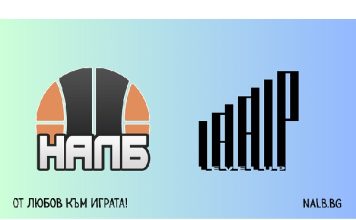 НАЛБ продължава партньорството си с „Архитектурна Група Левъл Ъп“ ООД