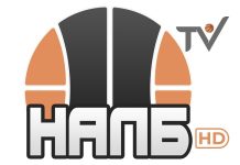 Нови подобрения във видео излъчването – HD качество и пълна информация