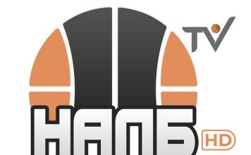 Нови подобрения във видео излъчването – HD качество и пълна информация